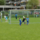 IMG_2458.jpg