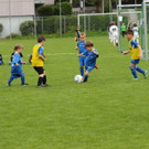 IMG_2465.jpg