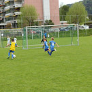 IMG_2467.jpg