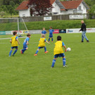 IMG_2471.jpg