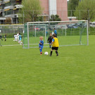 IMG_2472.jpg