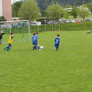 IMG_2473.jpg