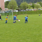 IMG_2474.jpg