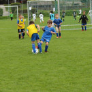 IMG_2476.jpg