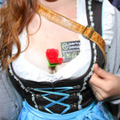 14034947.jpg