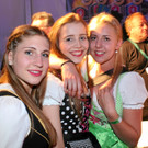 14034882.jpg