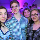14034874.jpg