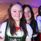 14034864.jpg