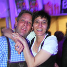 14034806.jpg