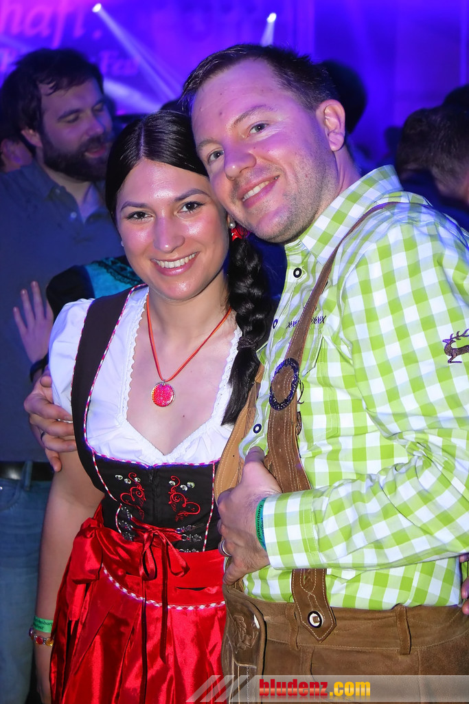 14034770.jpg