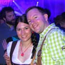 14034770.jpg