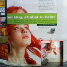 universityofhalle.jpg