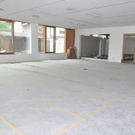 Schulheim020.jpg