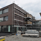 Schulheim030.jpg