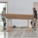 Schulheim034.jpg
