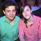 14034557.jpg