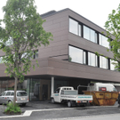 Schulheim084.jpg