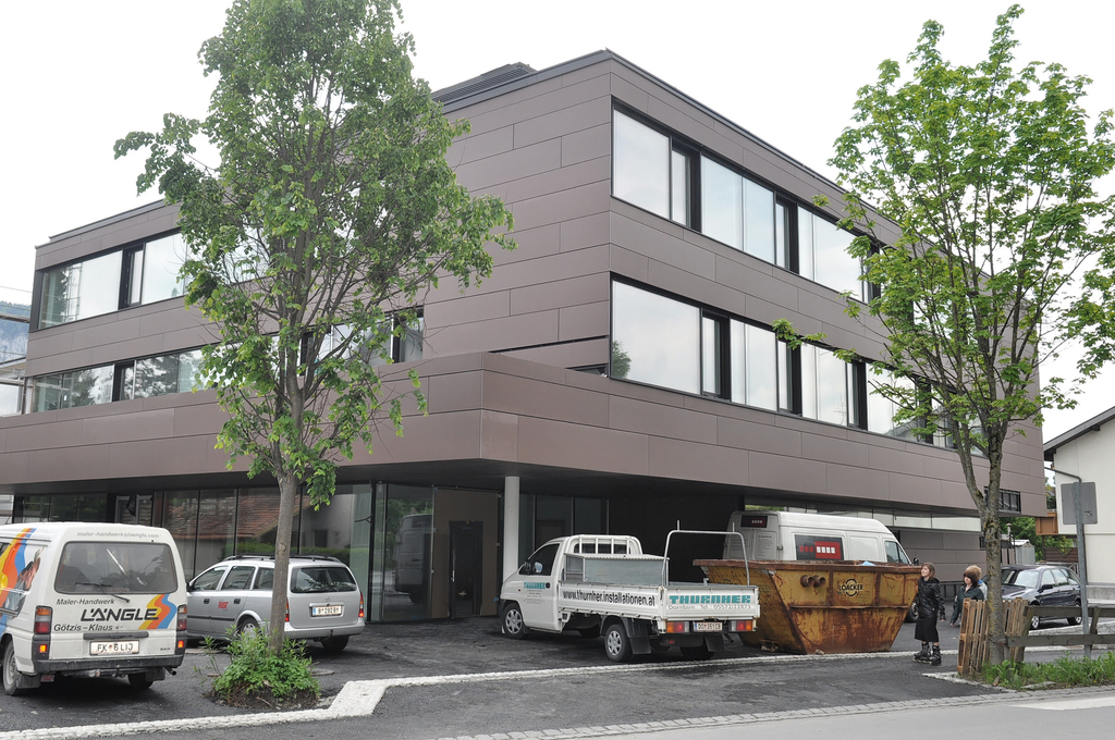 Schulheim084.jpg