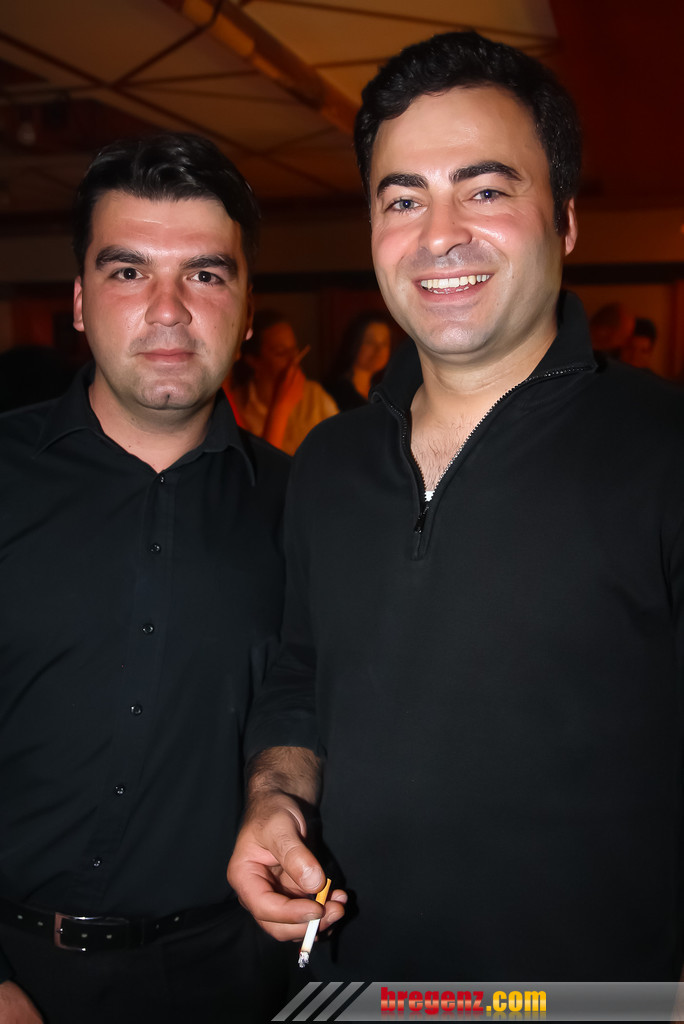 14033685.jpg