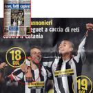 tuttosport.jpg