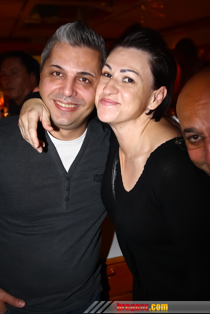 14033661.jpg