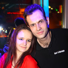 14033789.jpg