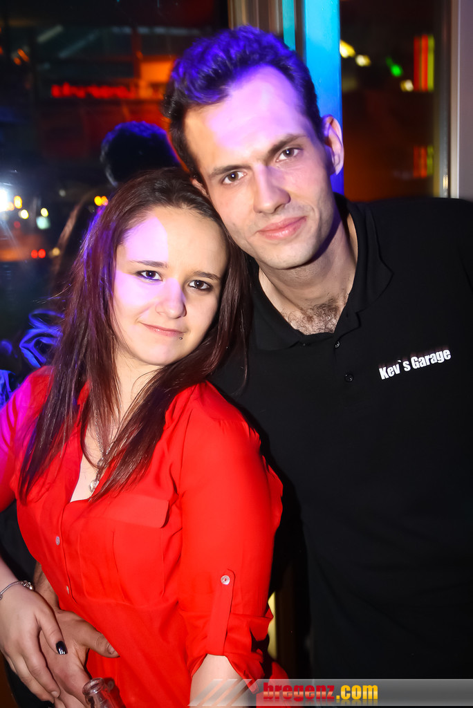 14033789.jpg