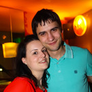 14033773.jpg
