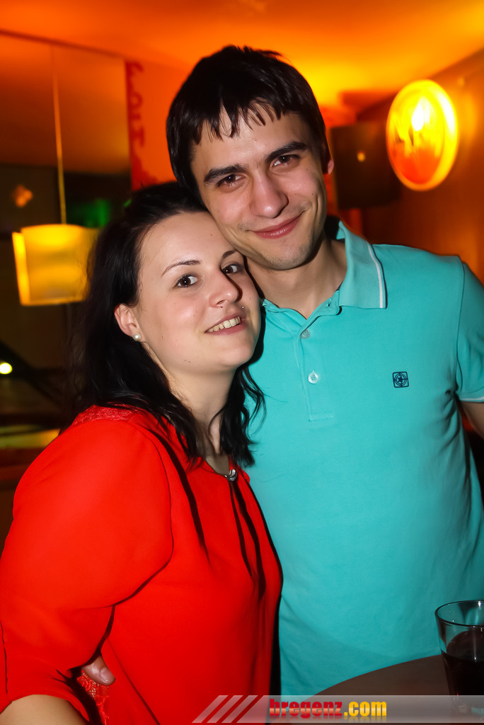 14033773.jpg
