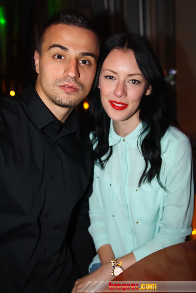 14033772.jpg