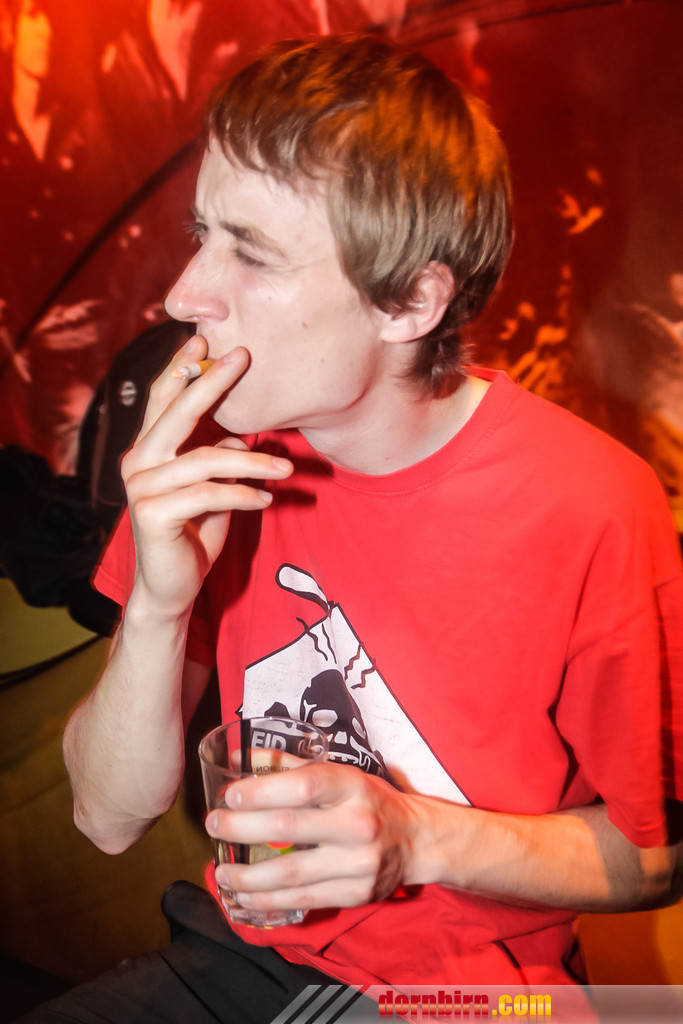 14034024.jpg