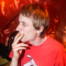 14034024.jpg