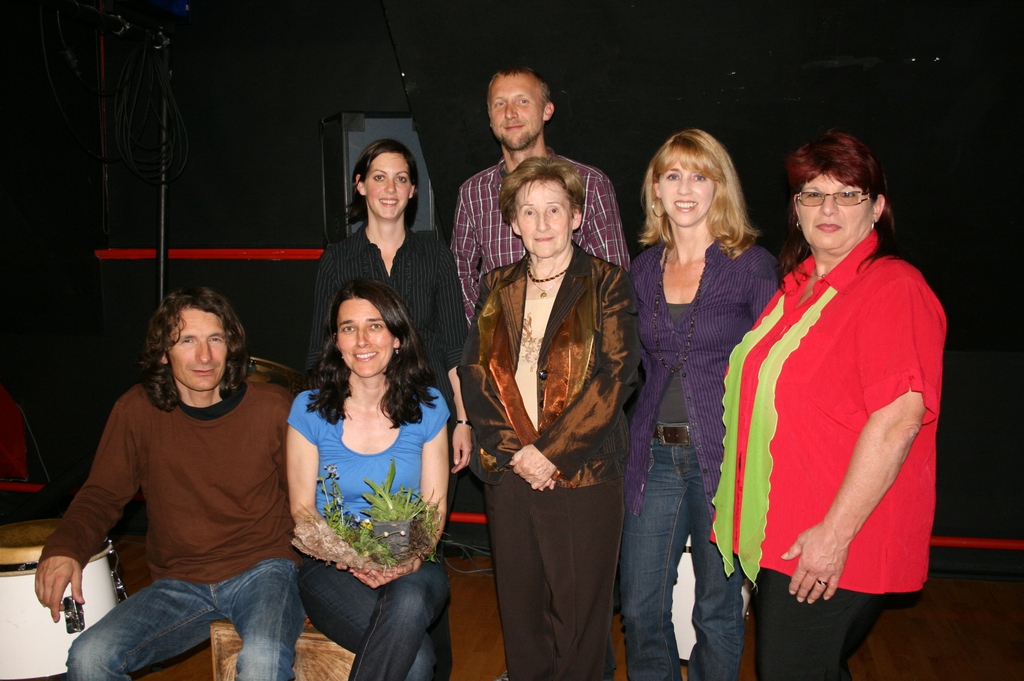 IMG_0047_JPG-1274465820