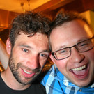 After-Party Brauerei-Fest