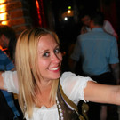 14035053.jpg
