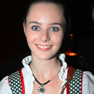 14034877.jpg