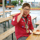 DSC_0544.JPG