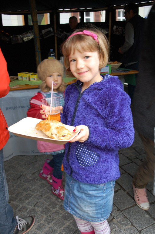 DSC_0554.JPG