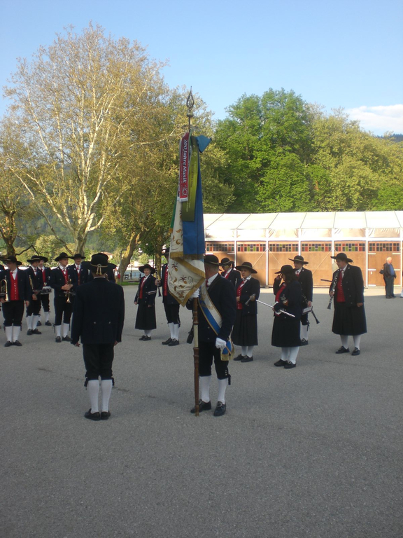 CIMG1225.JPG