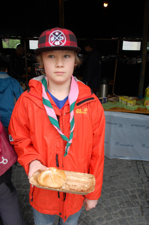 DSC_0556.JPG