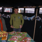 DSC_0560.JPG