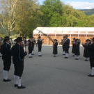 CIMG1226.JPG
