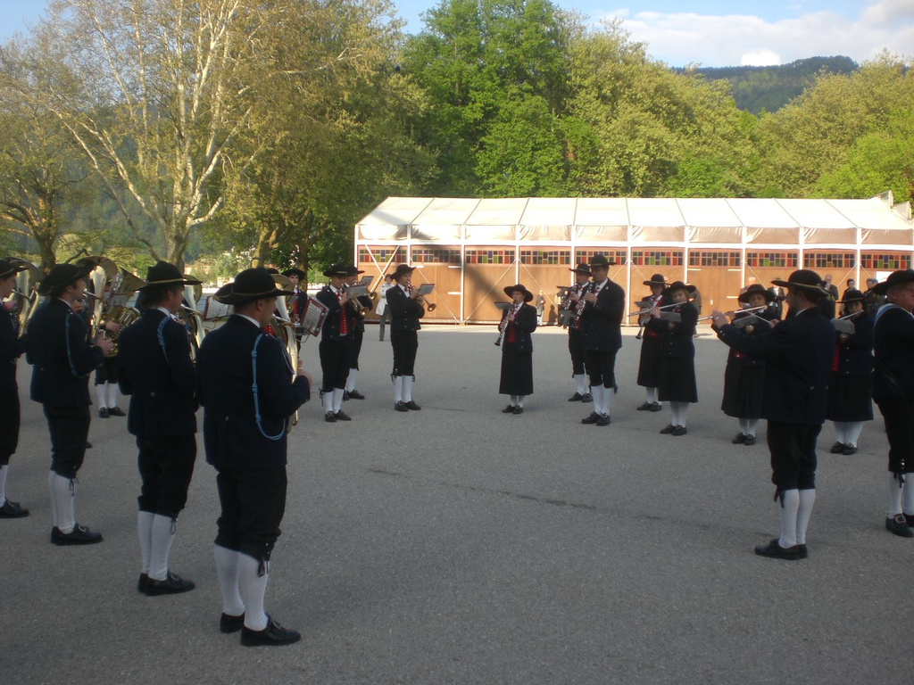 CIMG1226.JPG