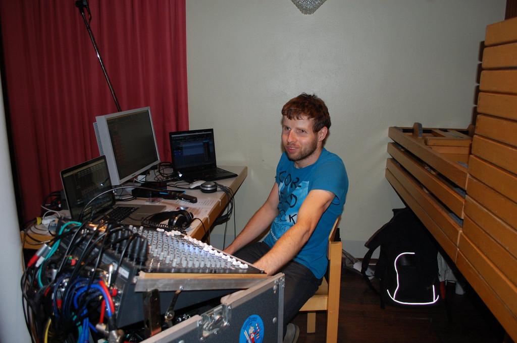 DSC_0577.JPG