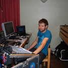 DSC_0577.JPG