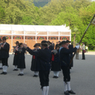 CIMG1227.JPG
