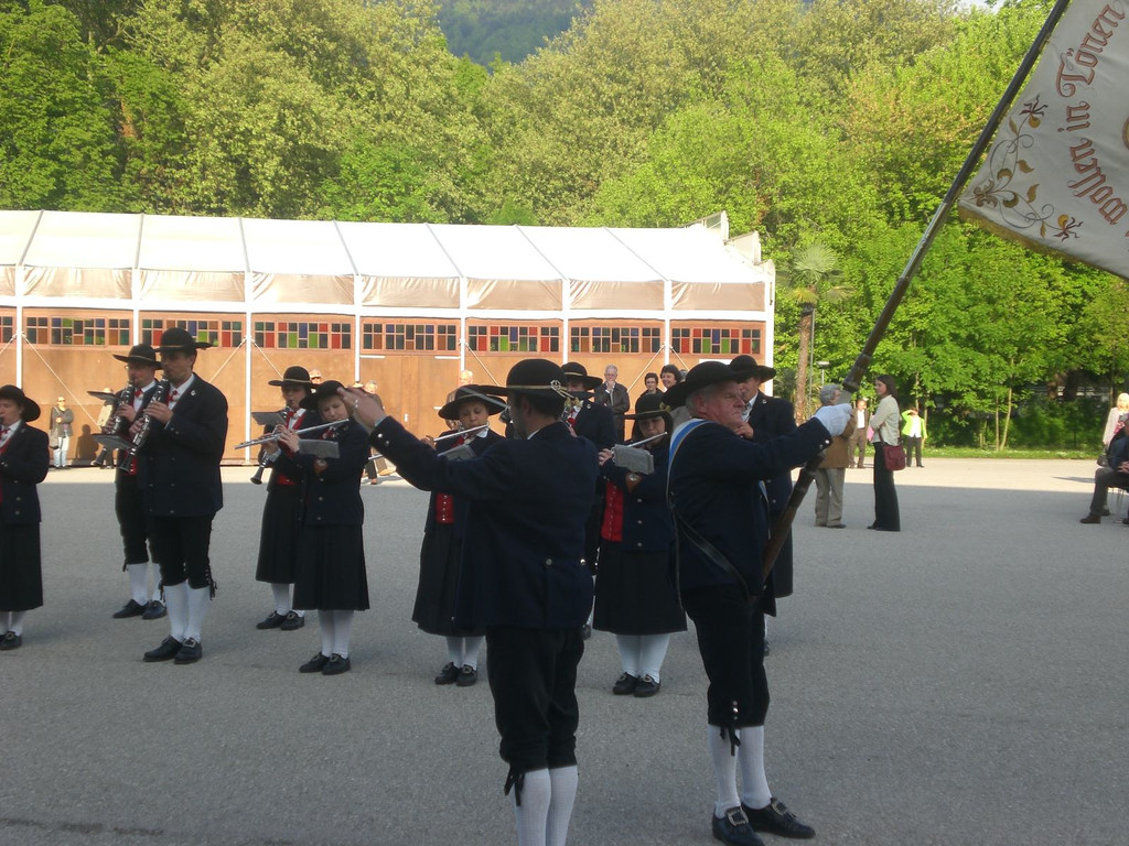 CIMG1227.JPG