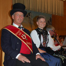 DSC_0602.JPG