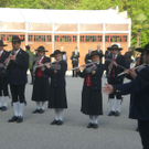 CIMG1229.JPG