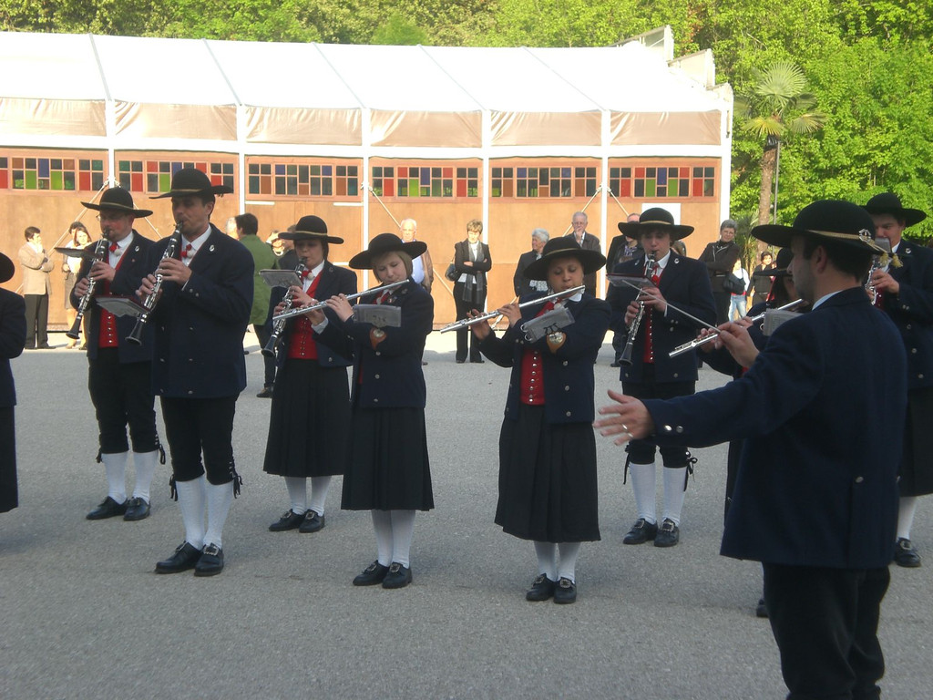CIMG1229.JPG